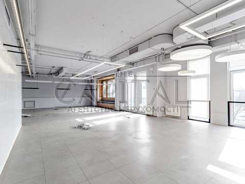комерційна за адресою Київ, Спаська вул., 5