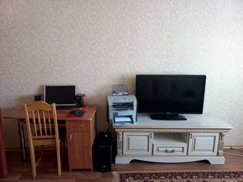 квартира за адресою Григорія Ващенка вул., 1