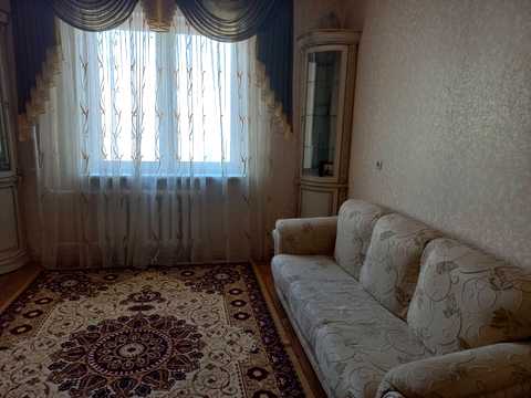 квартира за адресою Григорія Ващенка вул., 1