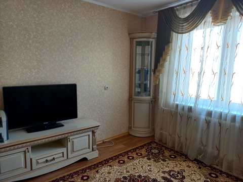 квартира за адресою Григорія Ващенка вул., 1