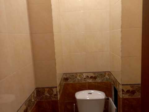 квартира за адресою Григорія Ващенка вул., 1