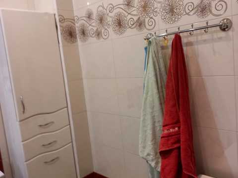 квартира за адресою Григорія Ващенка вул., 1
