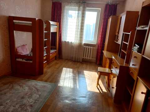 квартира за адресою Григорія Ващенка вул., 1