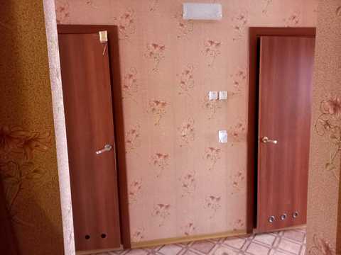 квартира за адресою Григорія Ващенка вул., 1