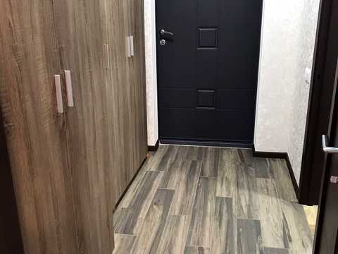 квартира за адресою Каховська вул., 62-А