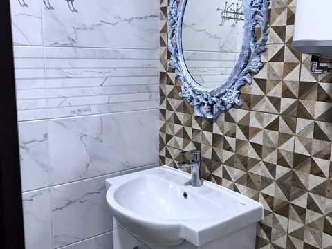 квартира за адресою Каховська вул., 62-А