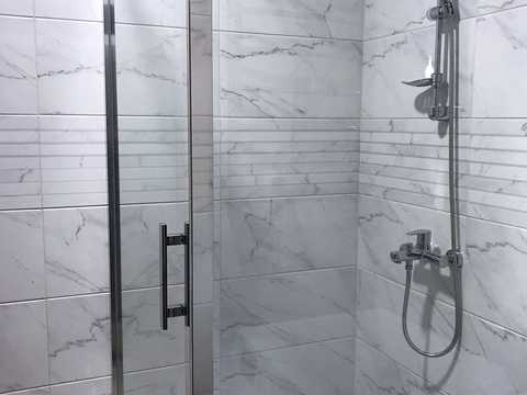 квартира за адресою Каховська вул., 62-А
