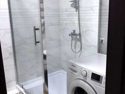 квартира за адресою Каховська вул., 62-А