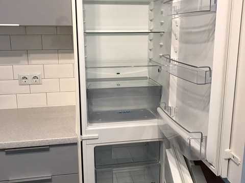 квартира за адресою Каховська вул., 62-А