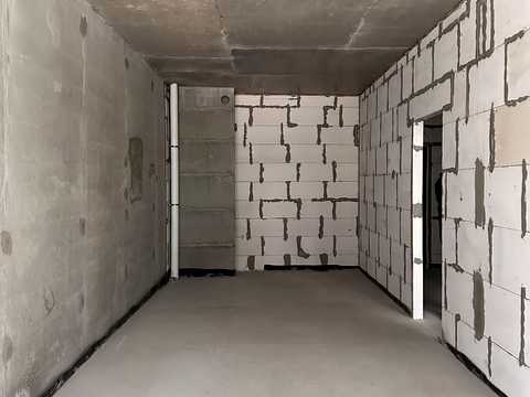 квартира по адресу Курортный пер., 2