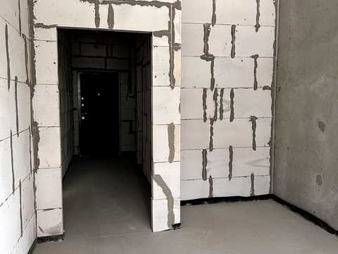 квартира по адресу Курортный пер., 2