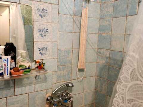 квартира по адресу Юбилейный просп. (50-летия ВЛКСМ), 59в