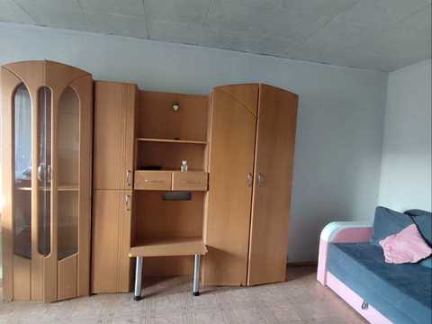 квартира за адресою Харківське шосе, 51-Б