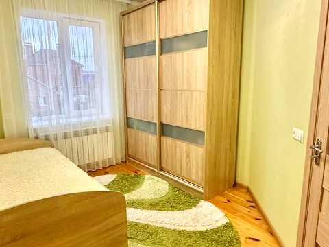 будинок за адресою Хмельницький, Нижня Берегова вул., 58