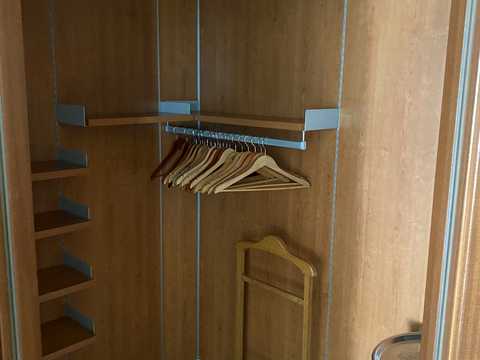 квартира по адресу Леси Украинки бульв., 23