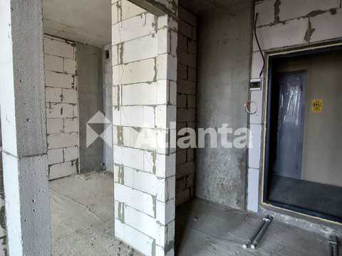 квартира по адресу с. Новоселки, Садовая ул., (Будинок 10)