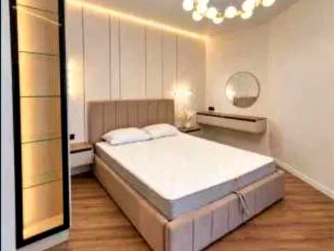 квартира за адресою Краснова вул., 1-А