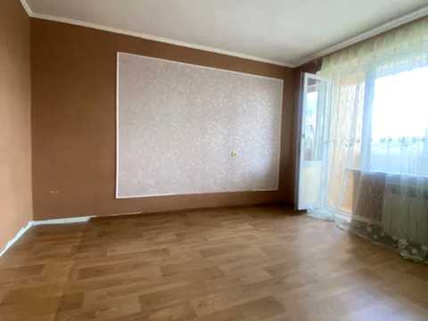 квартира по адресу Свято-Миколаївська, 33
