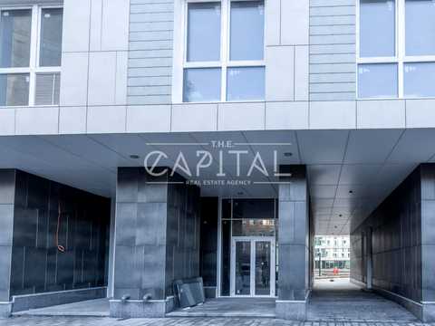 коммерческая по адресу Лейпцигская ул., 13