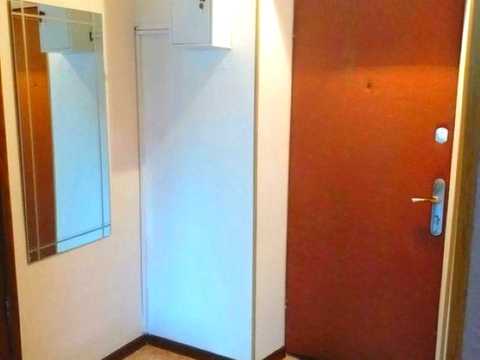 квартира за адресою Лесі Українки бульв., 7