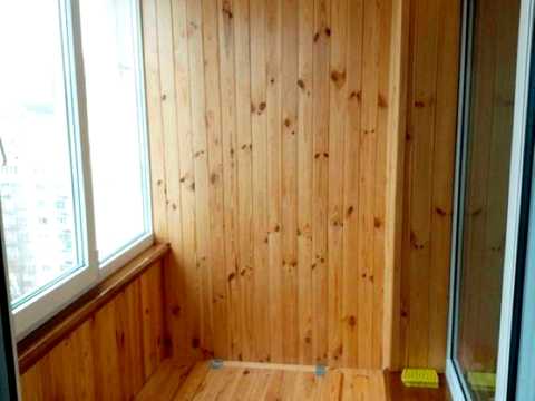 квартира за адресою Лесі Українки бульв., 7