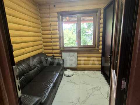 дом по адресу Широка ул., 38
