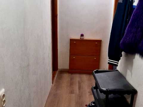 квартира по адресу Ицхака Рабина ул., 6