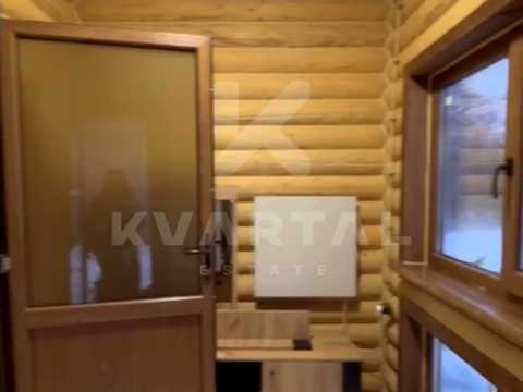 дом по адресу Широка ул., 38