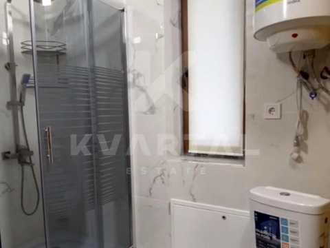 дом по адресу Широка ул., 38