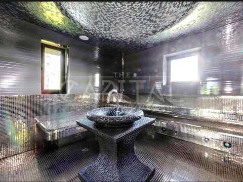 дом по адресу с. Креничи, Польова