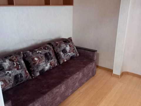 квартира за адресою Харків, Лебединська вул., 1
