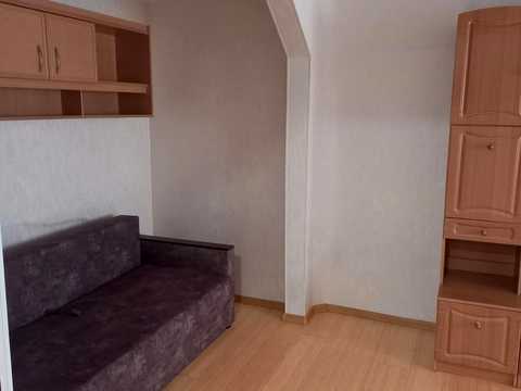 квартира за адресою Харків, Лебединська вул., 1