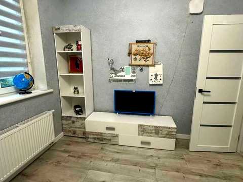 будинок за адресою Маслівка вул., 5