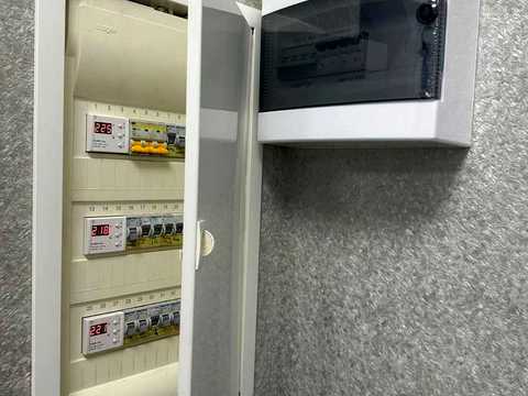 будинок за адресою Маслівка вул., 5