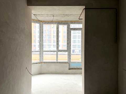 квартира по адресу с. Софиевская Борщаговка, Григорія Сковороди ул., 8