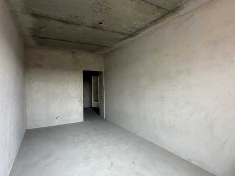квартира по адресу с. Софиевская Борщаговка, Григорія Сковороди ул., 8