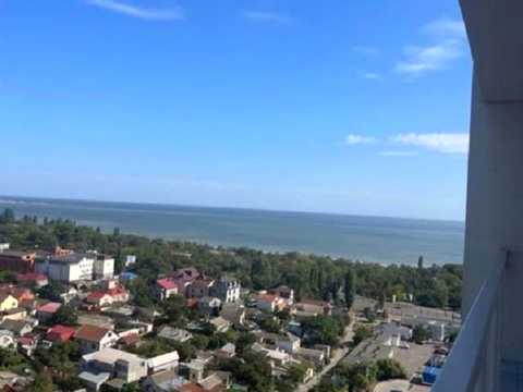 квартира по адресу Штилевая ул., 1
