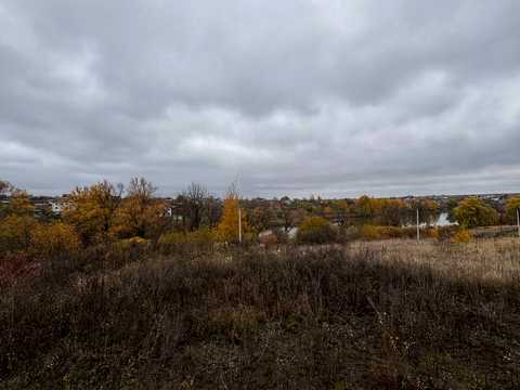 будинок за адресою Хмельницький, 8-й Січовий проїзд, 2