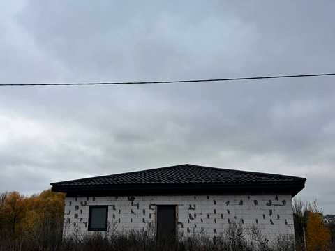 будинок за адресою Хмельницький, 8-й Січовий проїзд, 2
