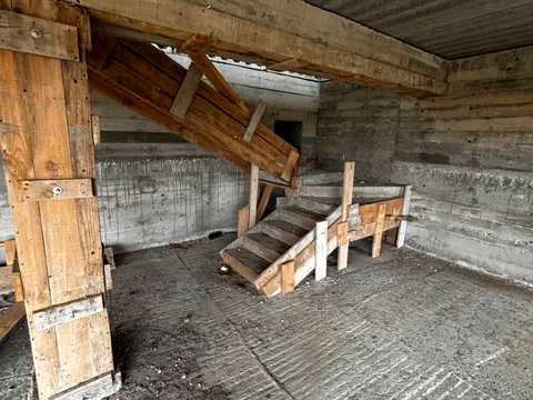 будинок за адресою Хмельницький, 8-й Січовий проїзд, 2