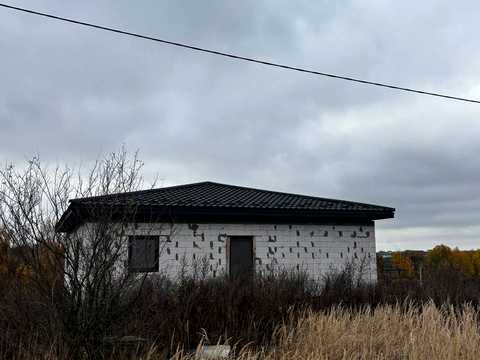 будинок за адресою Хмельницький, 8-й Січовий проїзд, 2