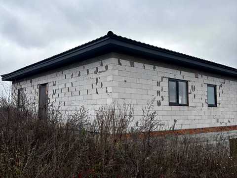 будинок за адресою Хмельницький, 8-й Січовий проїзд, 2