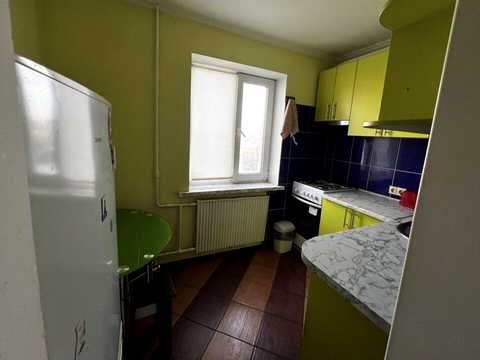 квартира по адресу Олега Мудрака ул. (Генерала Наумова), 23-А