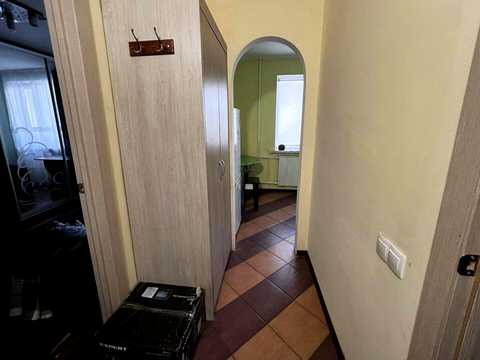 квартира по адресу Олега Мудрака ул. (Генерала Наумова), 23-А