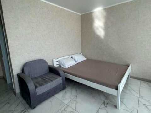 квартира по адресу Штилевая ул., 1