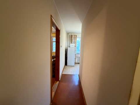квартира за адресою 600-річчя вул., 10