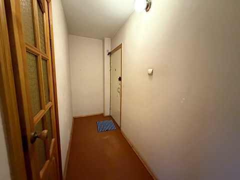 квартира за адресою 600-річчя вул., 10
