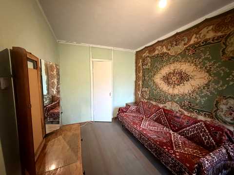 квартира за адресою 600-річчя вул., 10