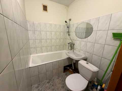 квартира за адресою 600-річчя вул., 10