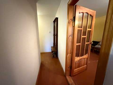 квартира за адресою 600-річчя вул., 10
